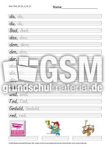 DSS_2S_Bu_d_Nr_01.pdf